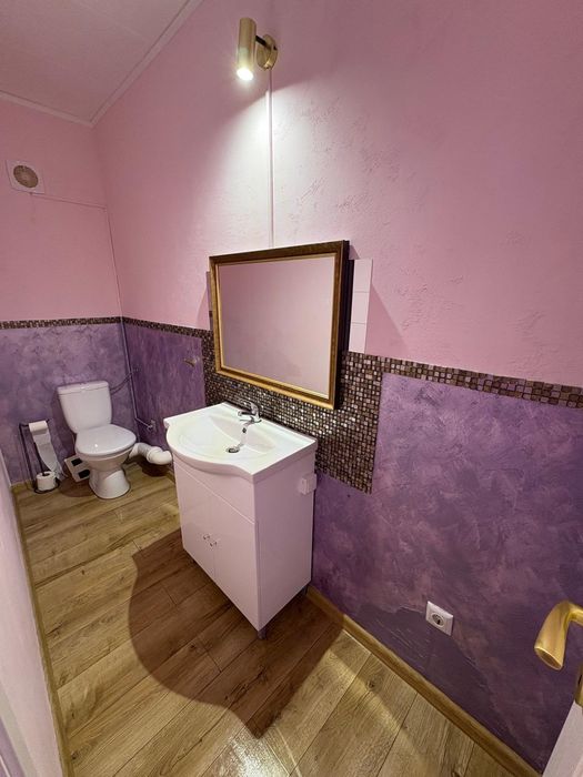 Casa de vânzare Tineretului Oradea