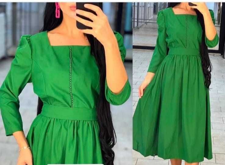 Продам вечернее платье