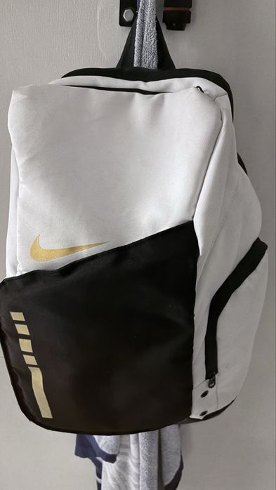 Рюкзак nike elite