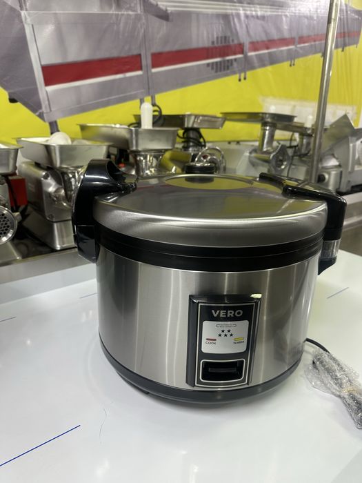 Попкорн Вата аппарат