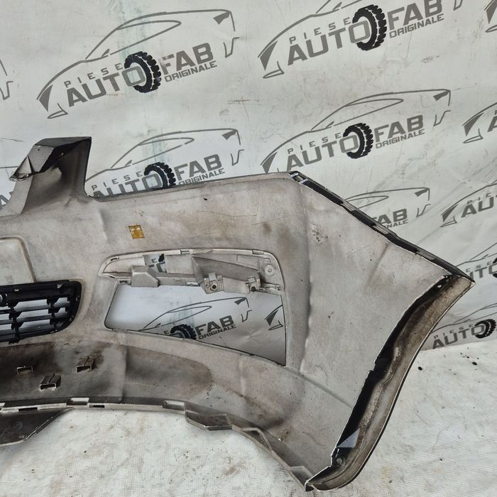 Bara fata Opel Zafira B an 2005-2006-2007-2008