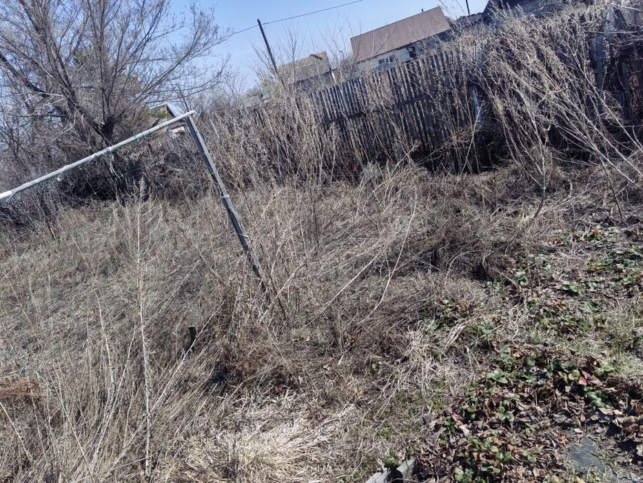 Продам дачу в Павлодаре