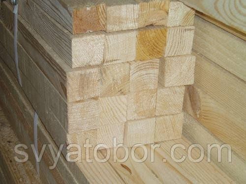 Gipsakarton optim narxda