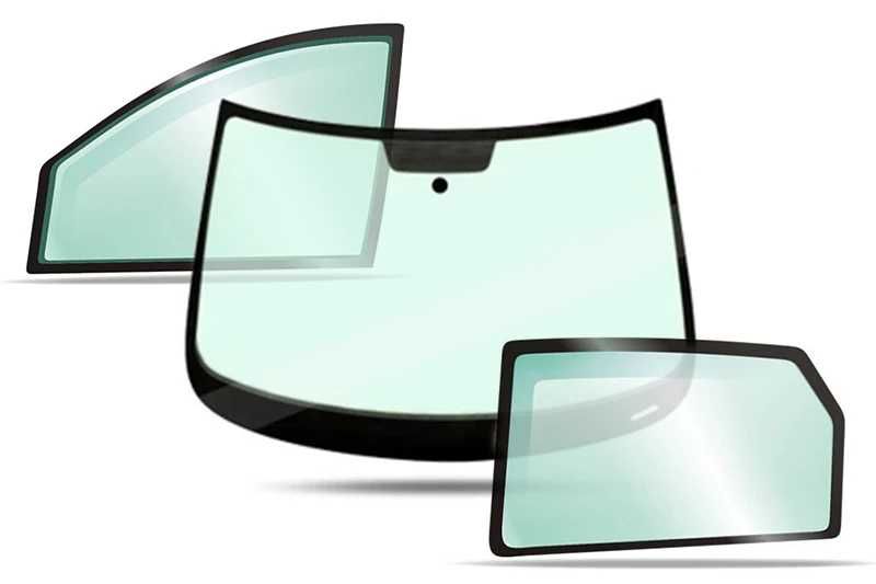 Автостекло.Лобовое стекло.