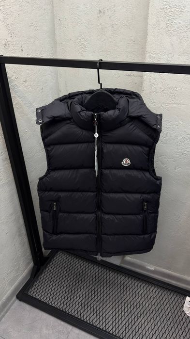 Мъжки елеци висок клас