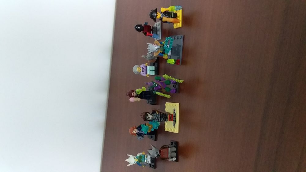 Игрушки для мальчиков б/у