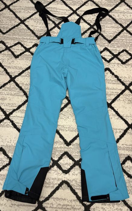 Pantaloni ski Killtec mar S