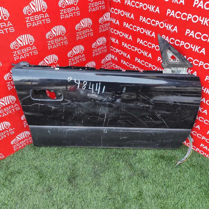 Дверь Lexus ES300 [Лексус ЕС]