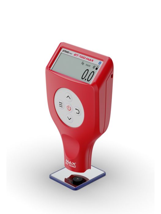 Толщиномер Etari ET700 Max