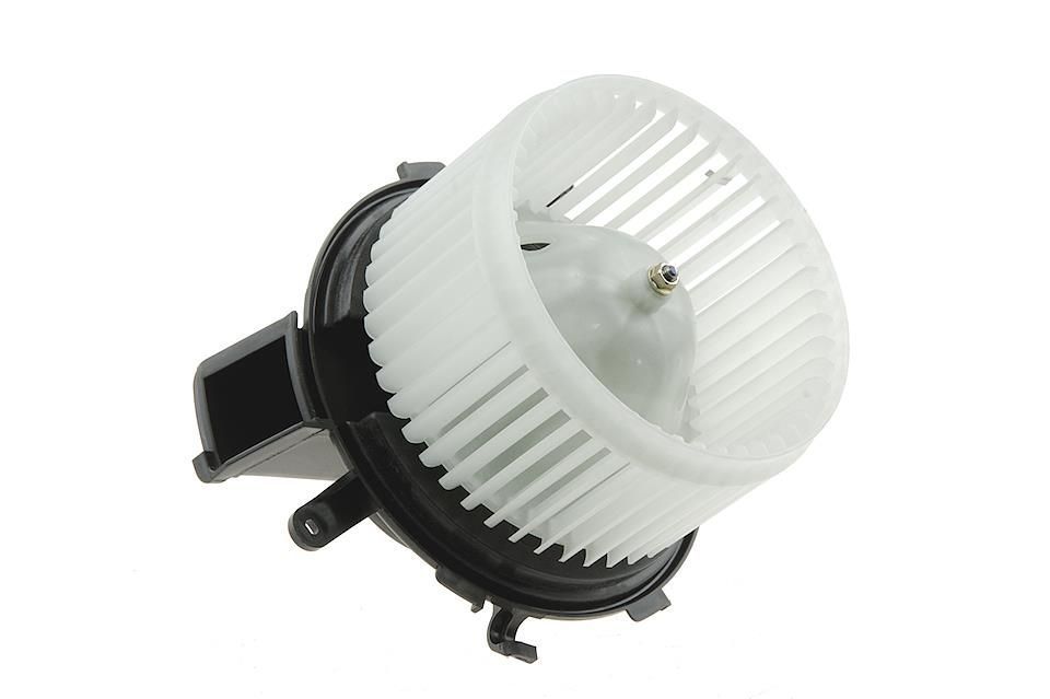 Ventilator habitaclu Citroen Jumper 20, Fiat Ducato 20, Peugeot Boxer 20, Pentru Vehicule Fara Aer Conditionat, Sau Cu Ac Manual, NTY EWN-CT-000