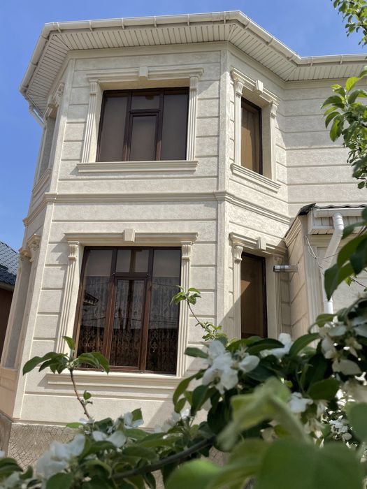 Термопанель,Травертин,Декор,Из пенопласта