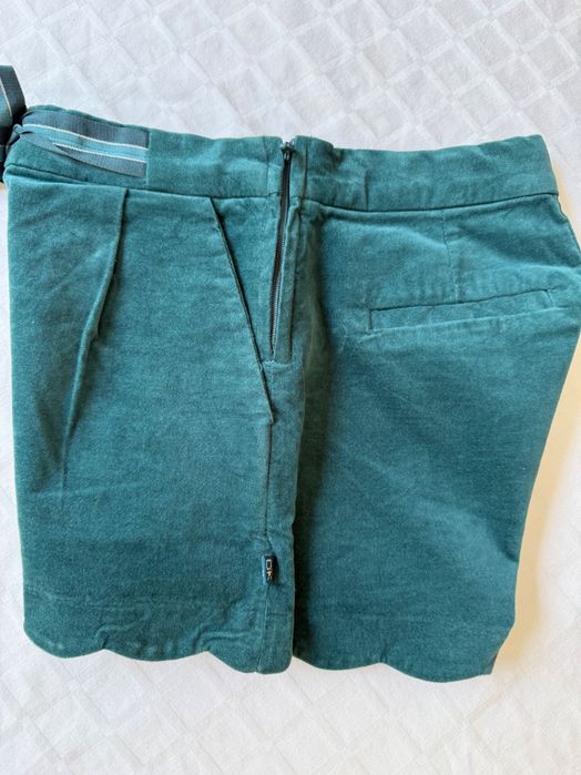Pantaloni scurți, 8-9 ani