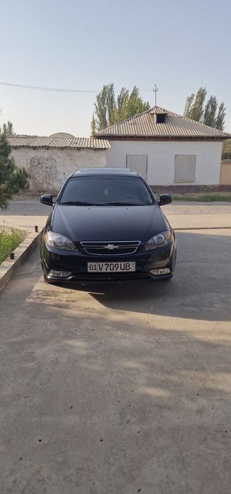 Yili 2023 30 ming yurgan top toza narxini kelshamiz uzimni moshina