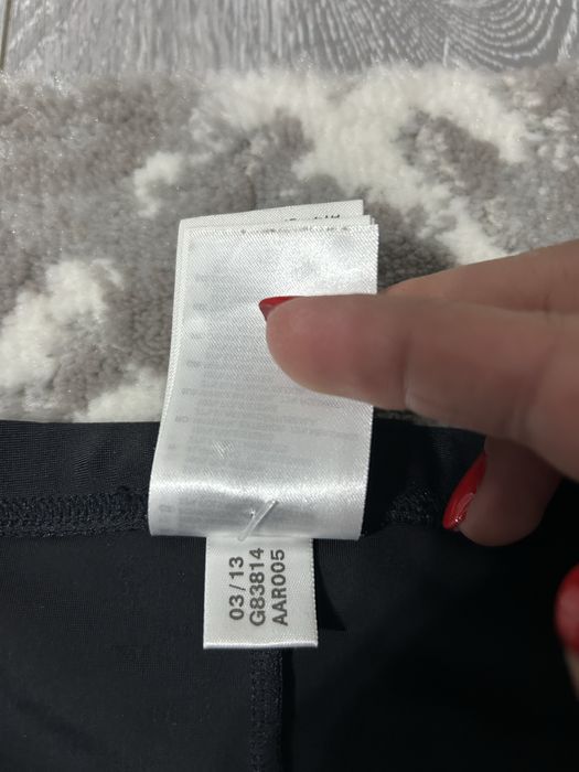 Slip Adidas M barbati