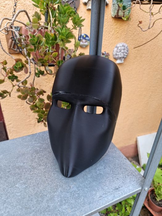 Proiectare si printare 3D la comanda