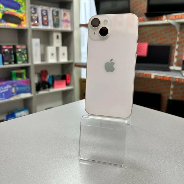 Продам Iphone 14