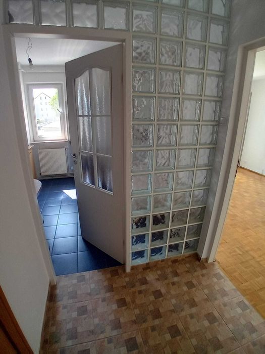 Apartament 2 camere județean
