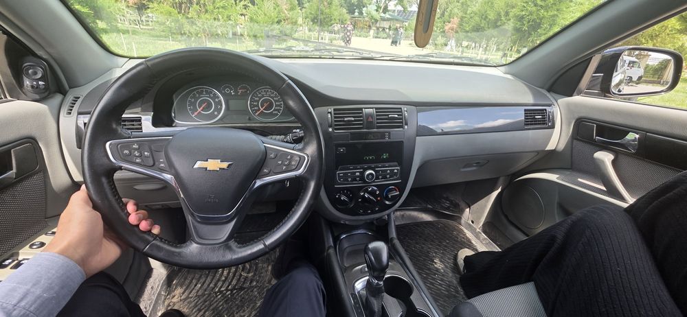 Жентра 2023 3 поз