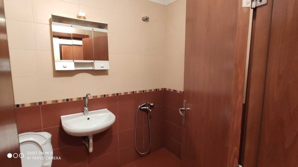 Дава се под наем Едностаен апартамент в София, Зона Б-18 - 50 кв.м за 400 € - Снимка #3