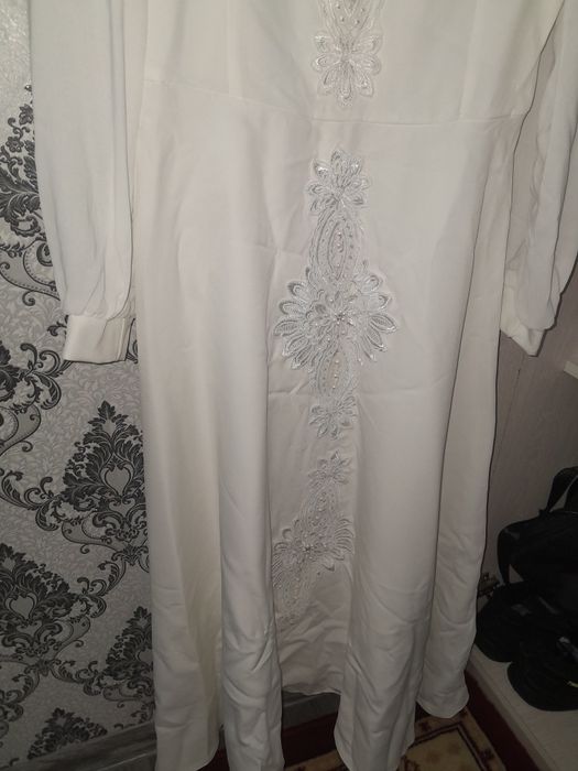 Мода и стиль Платья