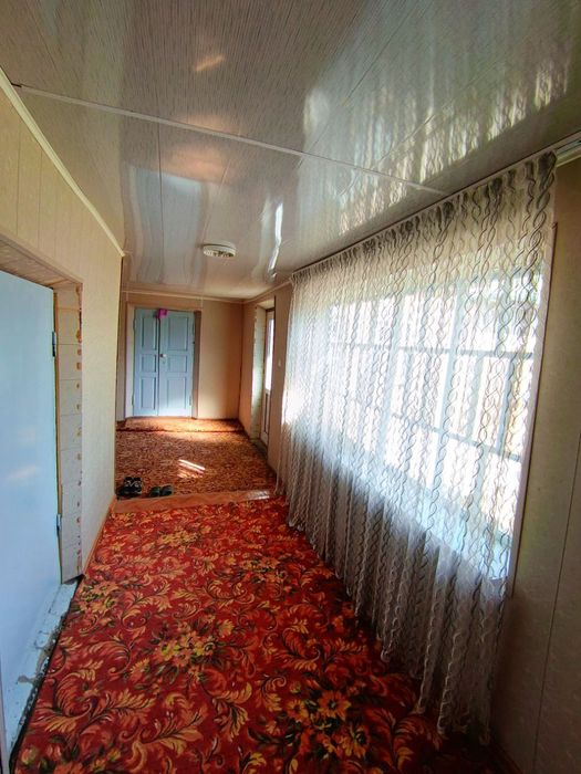 60 000 $ уй сотилади товоксойда