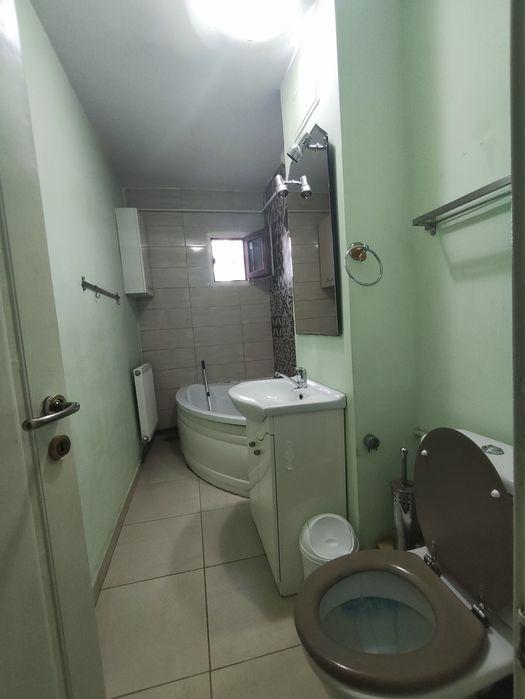 Apartament 2 camere, Arcu-Gara (fosta Billa)