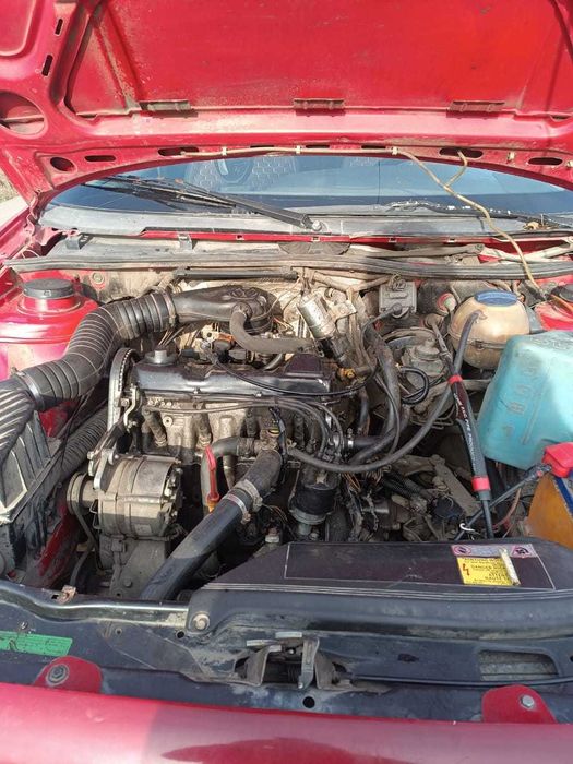 Продам Фольксваген пассат