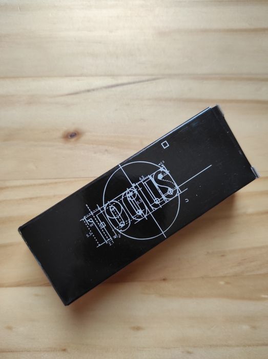 Мултифункционални клещи НОВИ