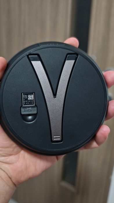 Boxa Conferința Jabra Speak 710 + Link 370