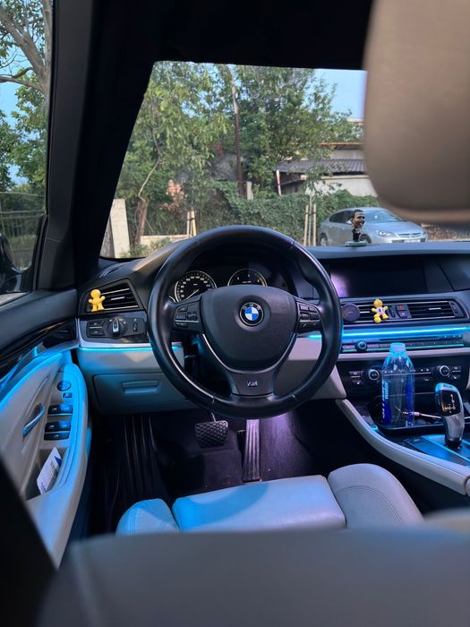 Lumini picioare/Lumini ambientale/Colantari/Chrome delete/Plafon stele