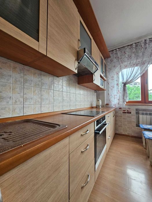 Продам 2-х ком. Жарокова Бабаева