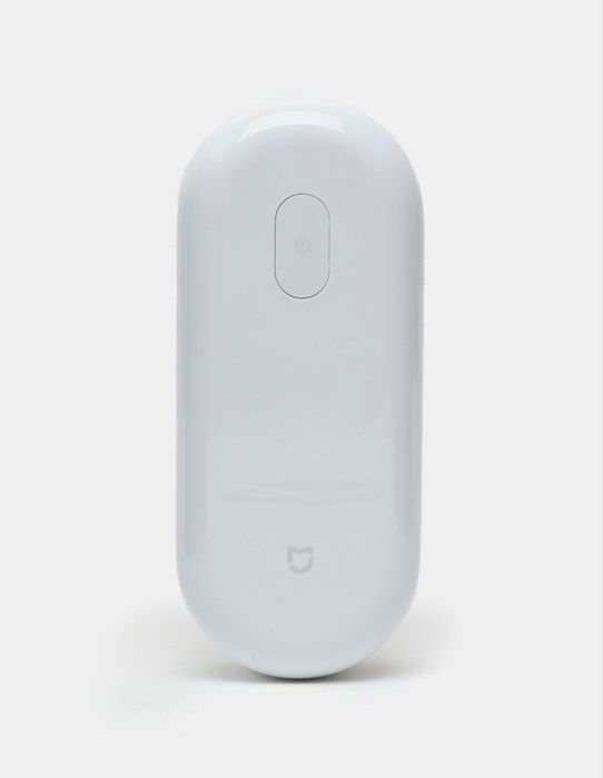 Машинка для удаление катышек от Xiaomi