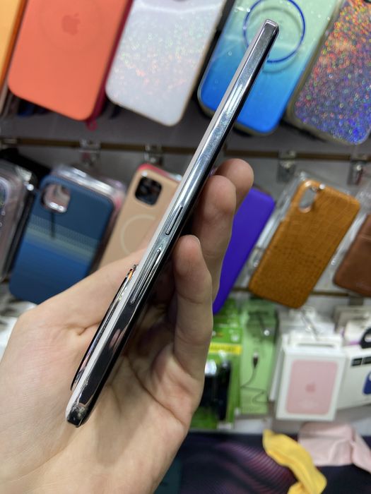 Honor 200 8/256 ideal