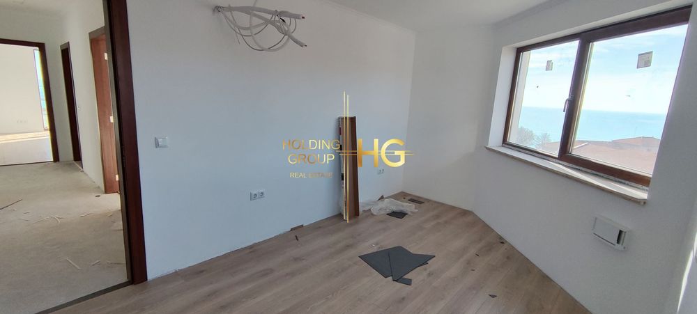 Продава се Многостаен апартамент в Балчик - 265 кв.м за 1114 €/кв.м - Снимка #11