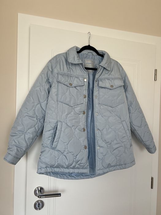 Geaca Takko marimea M