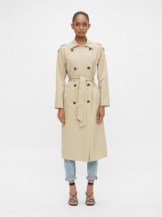 Sezane YAS Object Only Vero Moda