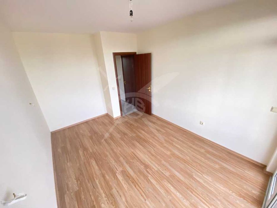 Продава се Тристаен апартамент в Поморие - 76 кв.м за 1000 €/кв.м - Снимка #5