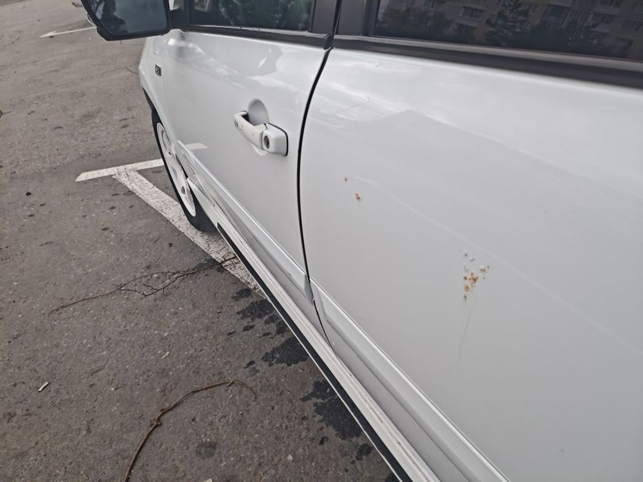 Продам .Lada kalina 2014 года !
