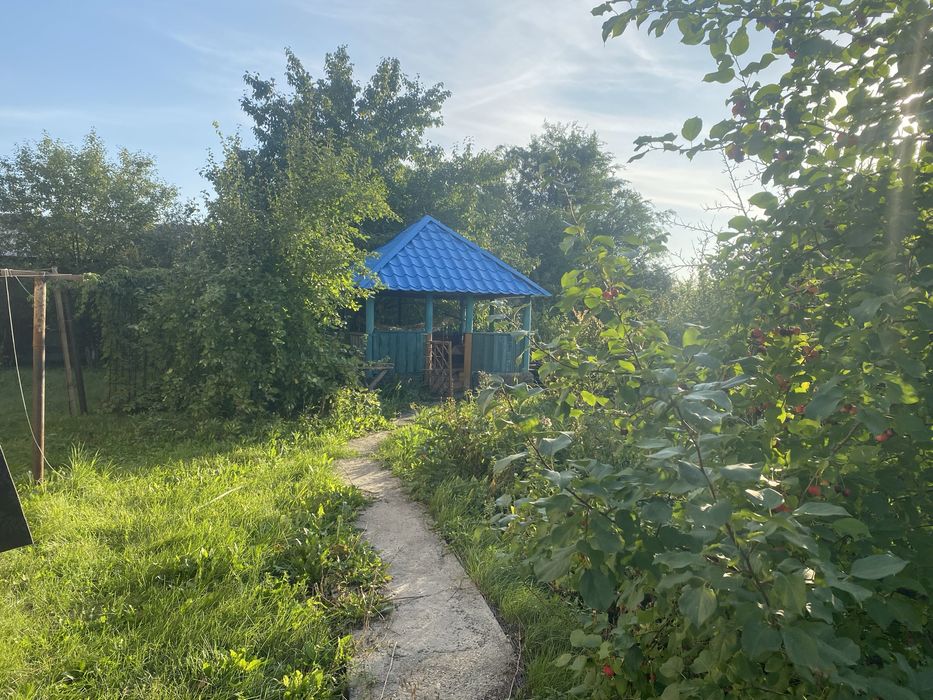 Сдам каттедж посуточно