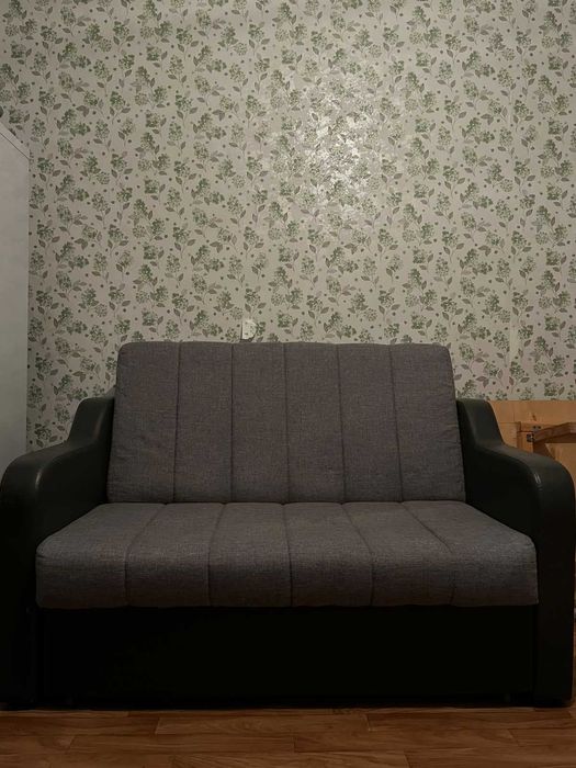 Продам софу диван срочно