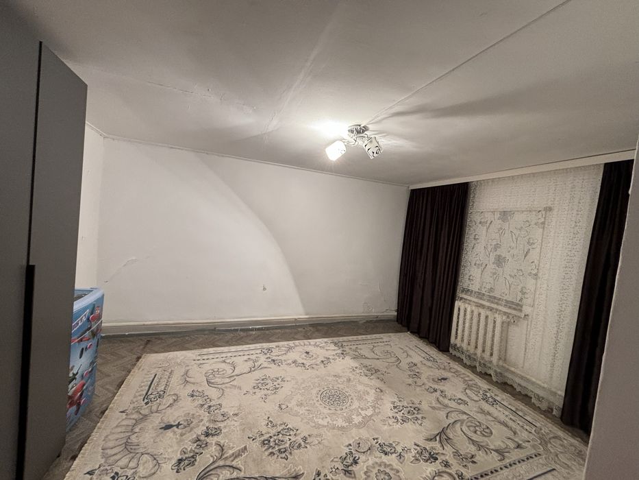 смп615тен 2бөлмелі сарай сатылады