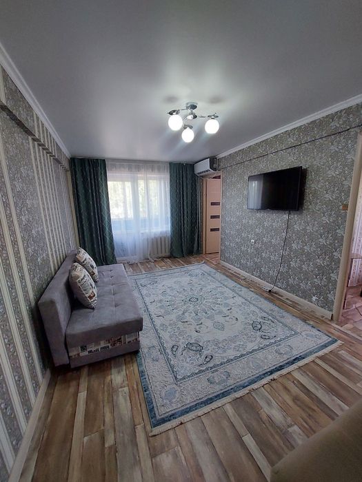 3 шка  сутки. По часам 2000