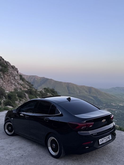 сака диска BBC с хорошим состояним