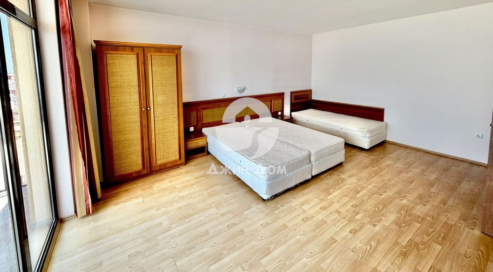 Продава се Двустаен апартамент в Свети Влас - 95 кв.м за 1050 €/кв.м - Снимка #6