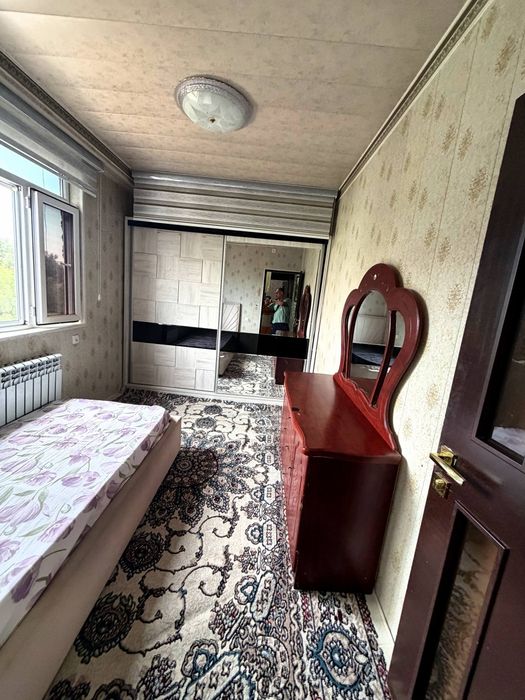 Квартира на аренду