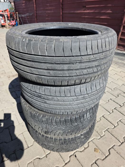 2 летние 2 зимние покрышки