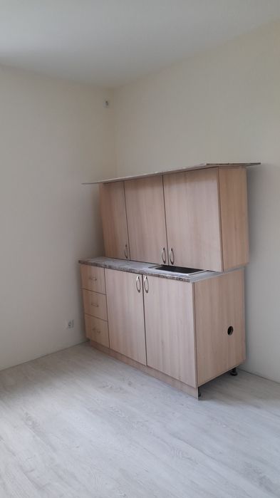 Продава се Двустаен апартамент в Велико Търново, Зона Б - 76 кв.м за 1172 €/кв.м - Снимка #6