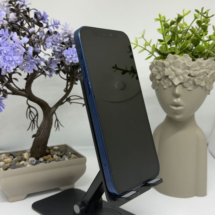 Iphone 12 64gb 92392 Pintel.kz