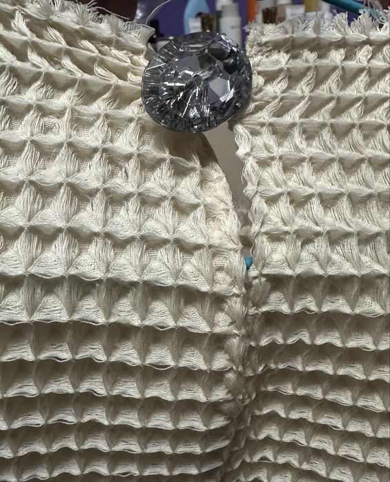 Ефектна блуза дамска