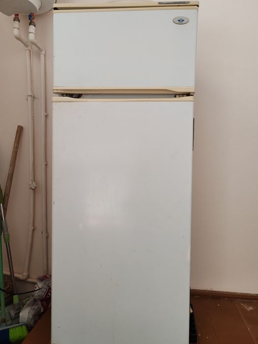 Холоделник Минск